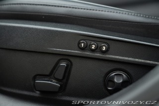 Alfa Romeo Giulia 2.2 Q2 2019