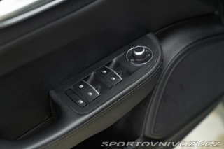 Alfa Romeo Giulia 2.2 Q2 2019