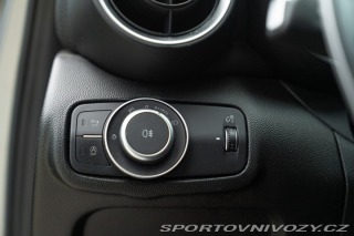 Alfa Romeo Giulia 2.2 Q2 2019