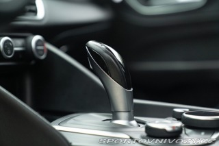Alfa Romeo Giulia 2.2 Q2 2019