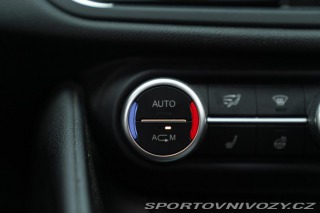 Alfa Romeo Giulia 2.2 Q2 2019