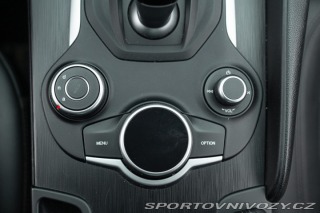 Alfa Romeo Giulia 2.2 Q2 2019