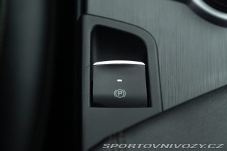 Alfa Romeo Giulia 2.2 Q2 2019