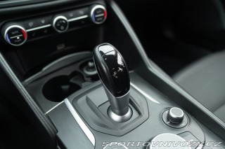 Alfa Romeo Giulia 2.2 Q2 2019