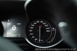 Alfa Romeo Giulia 2.2 Q2 2019