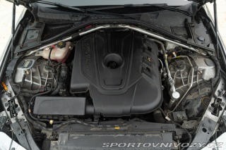 Alfa Romeo Giulia 2.2 Q2 2019