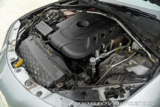Alfa Romeo Giulia 2.2 Q2 2019