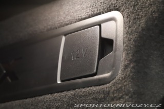BMW X6 M Paket xDrive40i 2025