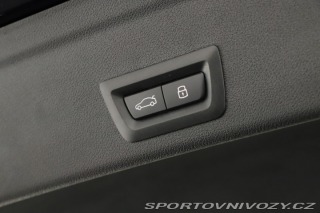 BMW X6 M Paket xDrive40i 2025