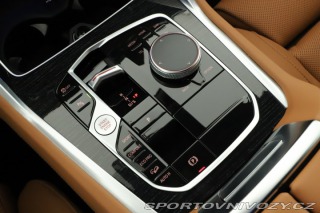 BMW X6 M Paket xDrive40i 2025