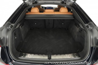 BMW X6 M Paket xDrive40i 2025