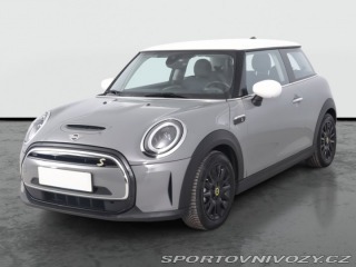 Mini Cooper Cooper SE 32 kWh 2022