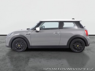Mini Cooper Cooper SE 32 kWh 2022