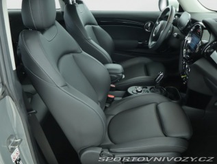 Mini Cooper Cooper SE 32 kWh 2022