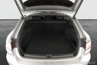 Volkswagen Arteon R-line 2.0 TDI 2021