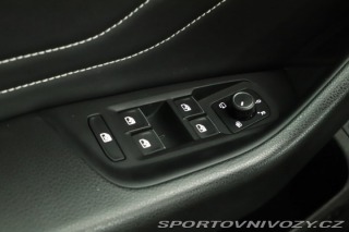 Volkswagen Arteon R-line 2.0 TDI 2021