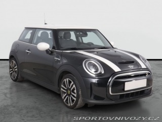 Mini Cooper Cooper SE 32 kWh 2023