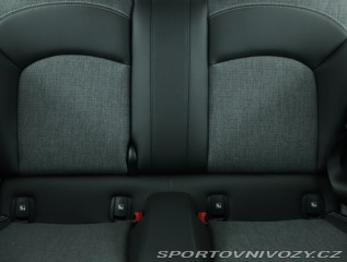 Mini Cooper Cooper SE 32 kWh 2023