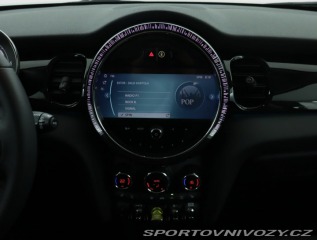 Mini Cooper Cooper SE 32 kWh 2023