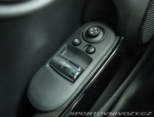 Mini Cooper Cooper SE 32 kWh 2023
