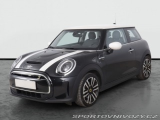 Mini Cooper Cooper SE 32 kWh 2023