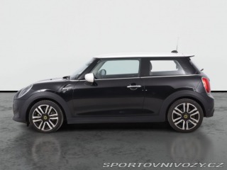 Mini Cooper Cooper SE 32 kWh 2023