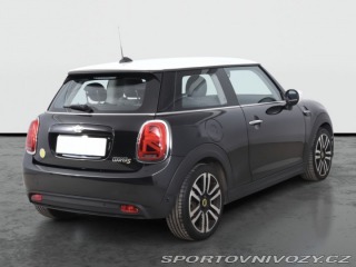 Mini Cooper Cooper SE 32 kWh 2023