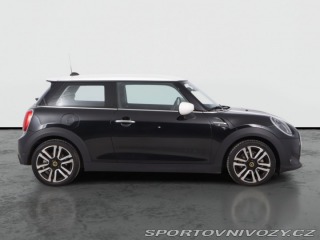 Mini Cooper Cooper SE 32 kWh 2023