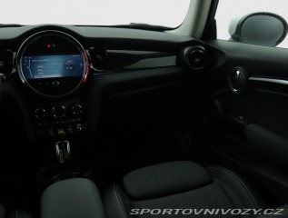 Mini Cooper Cooper SE 32 kWh 2023