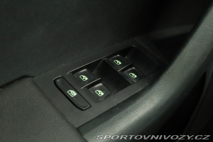 Škoda Octavia RS RS RS 2.0 TDI 2018
