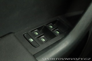 Škoda Octavia RS RS RS 2.0 TDI 2018