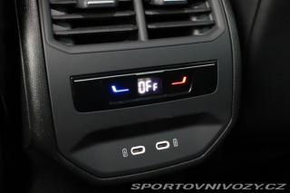 Cupra Formentor 1.5 TSI 2022