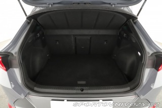 Cupra Formentor 1.5 TSI 2022