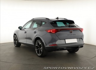 Cupra Formentor 1.5 TSI 2022