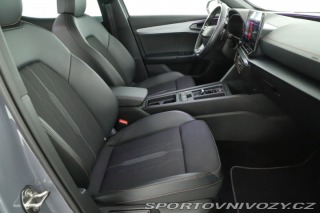Cupra Formentor 1.5 TSI 2022