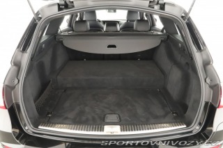Mercedes-Benz E AMG Paket E 300 e 4MATIC 2021