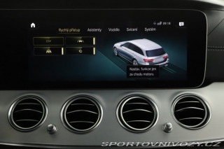Mercedes-Benz E AMG Paket E 300 e 4MATIC 2021