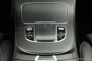 Mercedes-Benz E AMG Paket E 300 e 4MATIC 2021