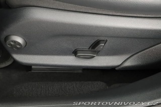 Mercedes-Benz E AMG Paket E 300 e 4MATIC 2021