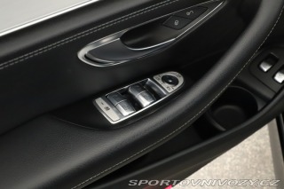 Mercedes-Benz E AMG Paket E 300 e 4MATIC 2021