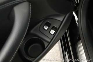 Mercedes-Benz E AMG Paket E 300 e 4MATIC 2021