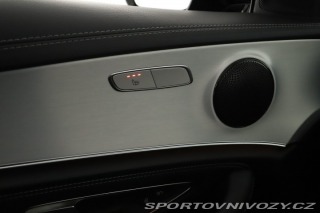 Mercedes-Benz E AMG Paket E 300 e 4MATIC 2021