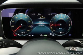 Mercedes-Benz E AMG Paket E 300 e 4MATIC 2021