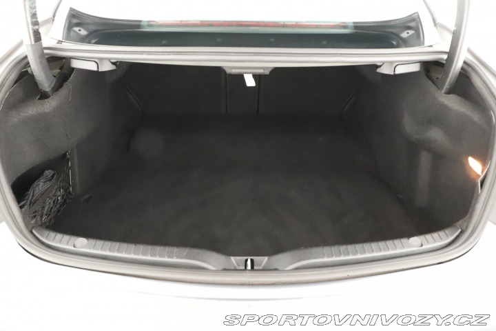 Mercedes-Benz C C 400 4MATIC 2016