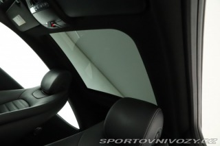 Mercedes-Benz C C 400 4MATIC 2016