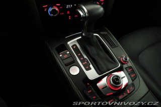 Audi A5 2.0 TDI 2014