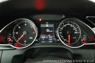 Audi A5 2.0 TDI 2014