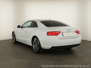 Audi A5 2.0 TDI 2014
