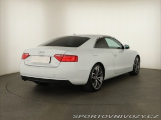 Audi A5 2.0 TDI 2014