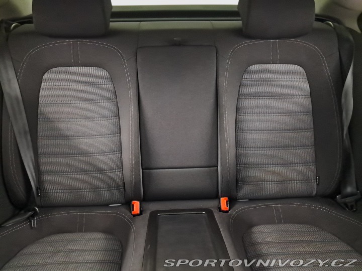 Volkswagen Passat CC CC 1.8 TSI 2009